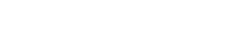 Gamble Respónibly
