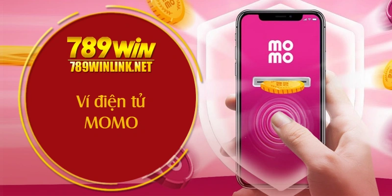 Ví điện tử